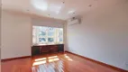 Foto 8 de Casa de Condomínio com 4 Quartos à venda, 300m² em Fazenda Morumbi, São Paulo