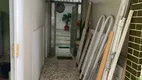 Foto 11 de Casa com 3 Quartos à venda, 380m² em Madureira, Rio de Janeiro