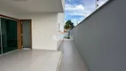 Foto 11 de Casa com 3 Quartos à venda, 210m² em Morada de Laranjeiras, Serra