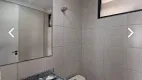 Foto 21 de Apartamento com 4 Quartos à venda, 113m² em Casa Amarela, Recife