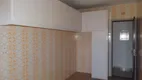 Foto 8 de Casa com 2 Quartos para alugar, 70m² em Parque Edu Chaves, São Paulo