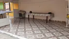 Foto 14 de Casa com 3 Quartos à venda, 300m² em Vila Sao Francisco Glebas 1 A 3, Itapevi