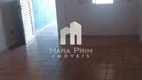 Foto 4 de Casa com 3 Quartos à venda, 209m² em Parque Esplanada V, Valparaíso de Goiás