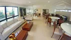 Foto 3 de Apartamento com 3 Quartos à venda, 87m² em Prata, Campina Grande