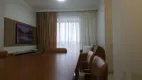 Foto 13 de Apartamento com 2 Quartos à venda, 68m² em Pagani, Palhoça