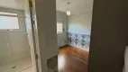 Foto 19 de Apartamento com 3 Quartos à venda, 194m² em Altos do Esplanada, São José dos Campos