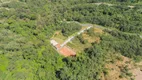 Foto 28 de Lote/Terreno à venda, 1000m² em Tingui, Curitiba