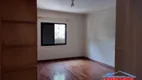 Foto 16 de Casa com 3 Quartos à venda, 290m² em Parque Paraiso, São Carlos