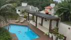 Foto 3 de Casa de Condomínio com 3 Quartos para alugar, 420m² em Bosque das Mansões, São José