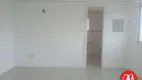 Foto 14 de Sala Comercial para alugar, 100m² em Santana, Porto Alegre