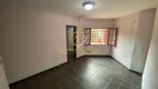 Foto 20 de Casa com 3 Quartos à venda, 180m² em Parque das Universidades, Campinas