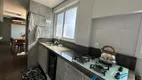 Foto 11 de Apartamento com 2 Quartos à venda, 68m² em Auxiliadora, Porto Alegre