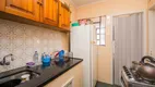 Foto 8 de Apartamento com 2 Quartos à venda, 63m² em Centro Histórico, Porto Alegre