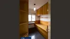 Foto 13 de Apartamento com 2 Quartos à venda, 62m² em Vila Madalena, São Paulo