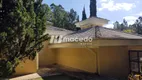 Foto 48 de Casa de Condomínio com 3 Quartos à venda, 280m² em Serra dos Lagos Jordanesia, Cajamar
