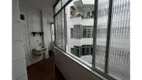 Foto 15 de Apartamento com 3 Quartos para alugar, 158m² em Copacabana, Rio de Janeiro
