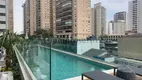 Foto 26 de Apartamento com 1 Quarto à venda, 39m² em Brooklin, São Paulo
