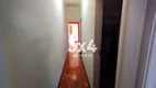 Foto 17 de Sobrado com 3 Quartos à venda, 170m² em Jardim Marajoara, São Paulo