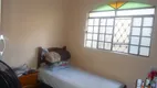 Foto 17 de Casa com 3 Quartos à venda, 135m² em Juliana, Belo Horizonte