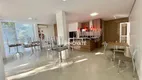 Foto 18 de Apartamento com 3 Quartos à venda, 108m² em Centro, Ivoti