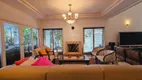 Foto 8 de Casa de Condomínio com 4 Quartos à venda, 530m² em Alphaville, Barueri