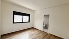 Foto 17 de Casa de Condomínio com 3 Quartos à venda, 177m² em Residencial Phytus, Itupeva