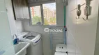 Foto 8 de Apartamento com 3 Quartos à venda, 100m² em Olaria, Porto Velho