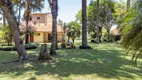 Foto 15 de Casa de Condomínio com 2 Quartos à venda, 297m² em Jardim Primavera, Piraquara