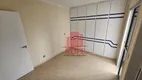 Foto 15 de Apartamento com 4 Quartos para alugar, 170m² em Moema, São Paulo