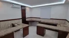 Foto 2 de Sala Comercial com 1 Quarto para alugar, 20m² em Centro, Fortaleza