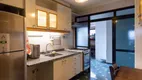 Foto 24 de Apartamento com 3 Quartos à venda, 93m² em Vila Santa Catarina, São Paulo