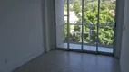 Foto 8 de Apartamento com 2 Quartos à venda, 81m² em Freguesia- Jacarepaguá, Rio de Janeiro