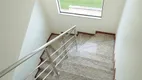 Foto 12 de Casa de Condomínio com 5 Quartos à venda, 300m² em Loteamento Portal do Sol II, Goiânia