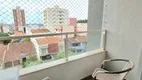 Foto 18 de Apartamento com 2 Quartos para venda ou aluguel, 50m² em Jardim Panorama, Bauru