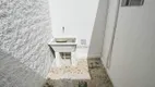 Foto 7 de Casa de Condomínio com 1 Quarto para alugar, 41m² em Centro, Pelotas