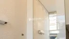 Foto 5 de Apartamento com 3 Quartos à venda, 281m² em Morro do Espelho, São Leopoldo