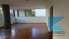 Foto 13 de Apartamento com 3 Quartos para venda ou aluguel, 170m² em Jardins, São Paulo