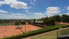 Foto 28 de Lote/Terreno à venda, 2049m² em Condomínio Terras de São José, Itu