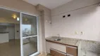 Foto 4 de Apartamento com 3 Quartos à venda, 68m² em Vila Oratório, São Paulo