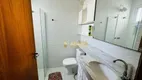 Foto 13 de Casa de Condomínio com 3 Quartos à venda, 75m² em Saltinho, Paulínia