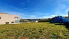 Foto 2 de Lote/Terreno à venda, 477m² em Itapechinga, Bragança Paulista