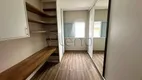 Foto 7 de Sobrado com 4 Quartos à venda, 165m² em Jardim Ibirapuera, Campinas