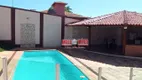 Foto 24 de Casa com 4 Quartos à venda, 326m² em Trevo, Belo Horizonte