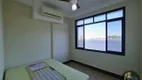 Foto 5 de Apartamento com 1 Quarto para alugar, 40m² em Centro, São Vicente