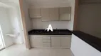 Foto 4 de Apartamento com 2 Quartos à venda, 58m² em Novo Mundo, Uberlândia