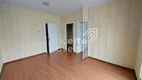 Foto 4 de Casa com 3 Quartos à venda, 76m² em Boa Vista, Ponta Grossa