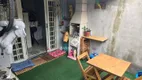 Foto 4 de Casa de Condomínio com 2 Quartos à venda, 100m² em Parque Santo Antônio, Jacareí