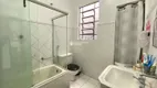 Foto 14 de Apartamento com 3 Quartos à venda, 74m² em Azenha, Porto Alegre