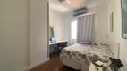 Foto 9 de Apartamento com 4 Quartos à venda, 160m² em Praia do Canto, Vitória