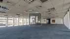 Foto 5 de Sala Comercial para alugar, 632m² em Chácara Santo Antônio, São Paulo